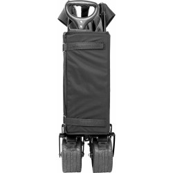 CHARIOT DE PLAGE CARGO COMPACT XL