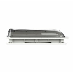 LANTERNEAU FIAMMA TURBO VENT 40x40 PREMIUM (LANTERNEAU VENTILÉ)