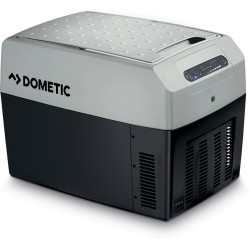 GLACIÈRE THERMOELECTRIQUE PORTABLE DOMETIC TROPICOOL TCX