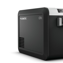 REFRIGERATEUR CONGELATEUR A COMPRESSION PORTABLE DOMETIC CFX3