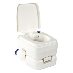 WC chimique portable van Acheter – BI-POT 30 Fiamma WC chimique portable van Acheter – BI-POT 30 Fiamma