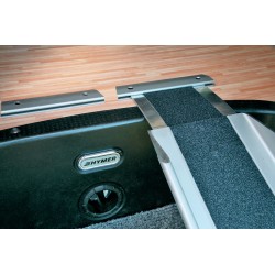 CARRY MOTO S FIAMMA