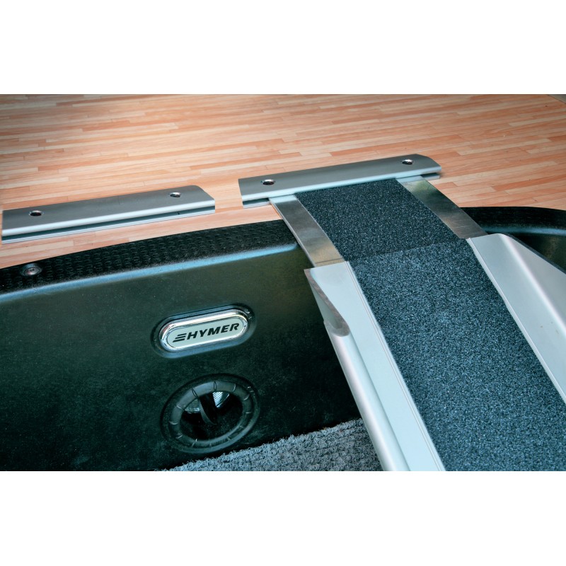 CARRY MOTO S FIAMMA