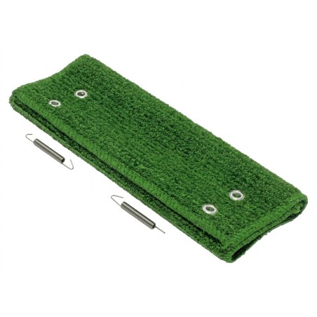 TAPIS MARCHEPIED FIAMMA...
