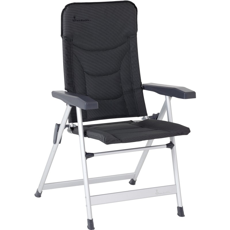 Fauteuil Isabella Loke dossier bas achat – Confort nomade | Isabella Fauteuil Isabella Loke dossier bas achat – Confort nomade | Isabella