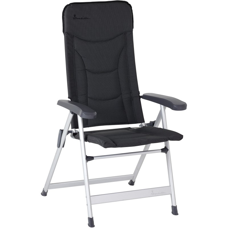 Fauteuil pliante Isabella Loke Dossier Haut Achat | Top-accessoires Fauteuil pliante Isabella Loke Dossier Haut Achat | Top-accessoires