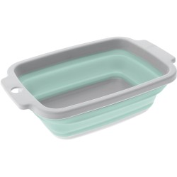 PETIT PLAT RECTANGLE SILICONE INCASA PETIT PLAT RECTANGLE SILICONE INCASA