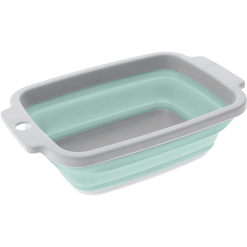 PETIT PLAT RECTANGLE SILICONE INCASA PETIT PLAT RECTANGLE SILICONE INCASA