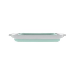 PETIT PLAT RECTANGLE SILICONE INCASA PETIT PLAT RECTANGLE SILICONE INCASA