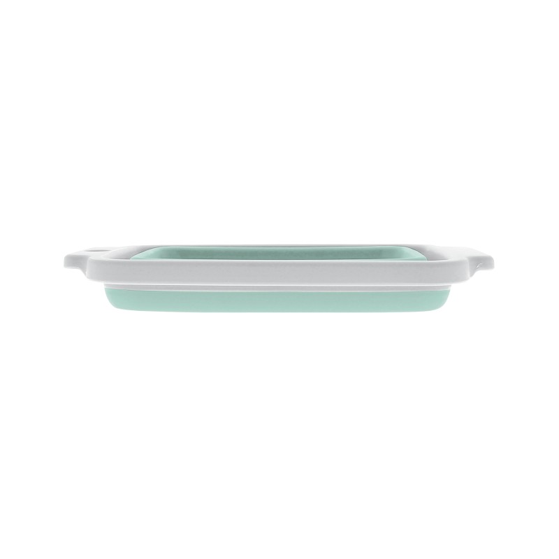 PETIT PLAT RECTANGLE SILICONE INCASA PETIT PLAT RECTANGLE SILICONE INCASA