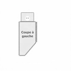 LIT TOUT FAIT LARA