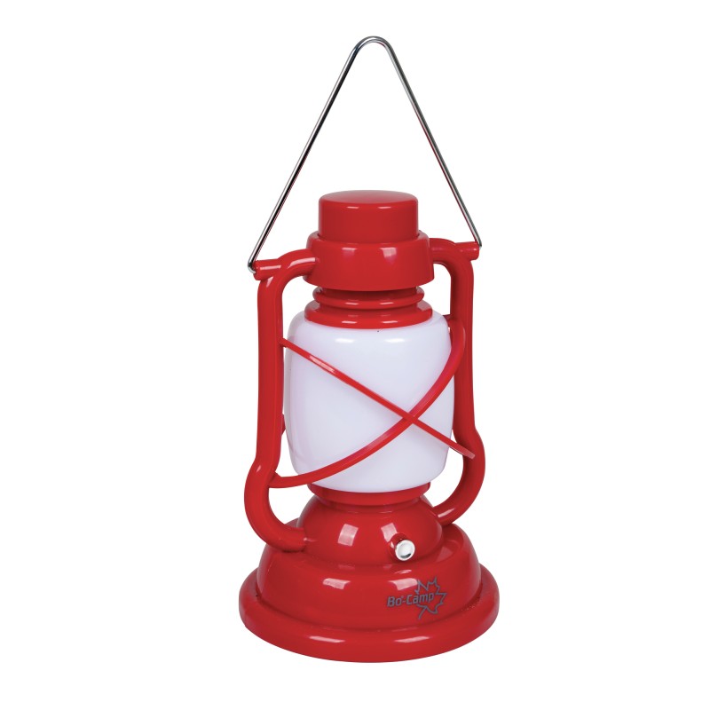 Lanterne LED Vintage Achat – 3 niveaux d’éclairage | Bo-Camp Lanterne LED Vintage Achat – 3 niveaux d’éclairage | Bo-Camp