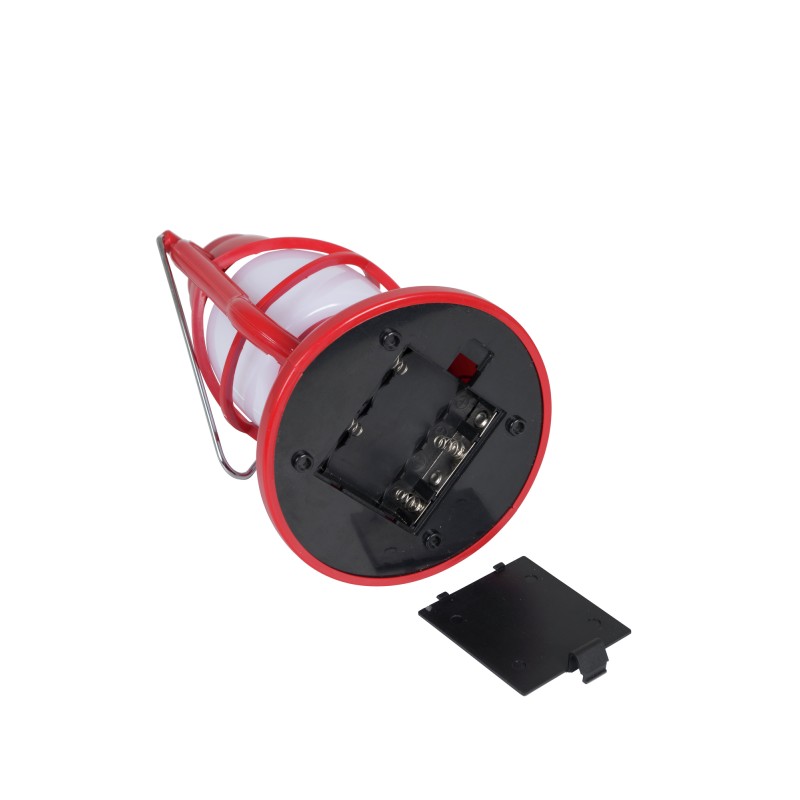 Lanterne LED Vintage Achat – 3 niveaux d’éclairage | Bo-Camp Lanterne LED Vintage Achat – 3 niveaux d’éclairage | Bo-Camp