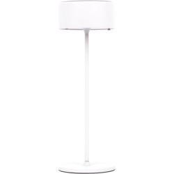 LAMPE DE TABLE LED A BATTERIE LALUX BRUNNER