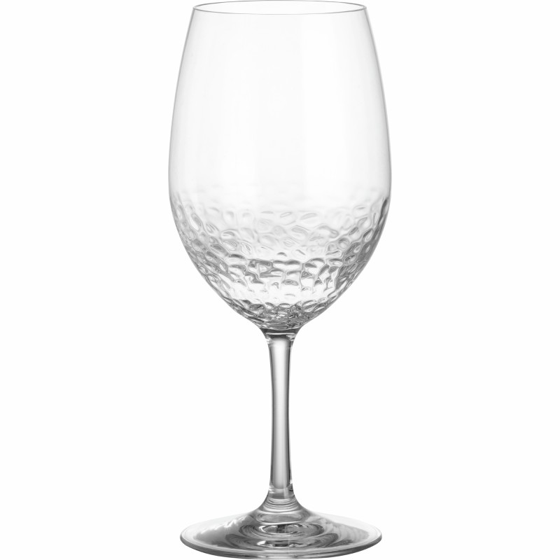 VERRES AMADE BRUNNER