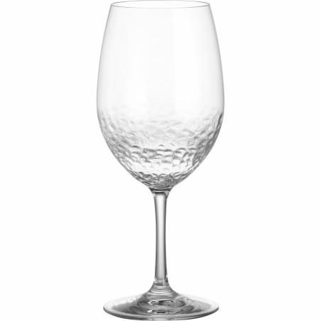 VERRES AMADE BRUNNER