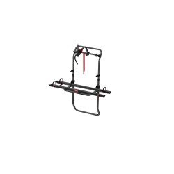 PORTE-VÉLOS FIAMMA FRAME