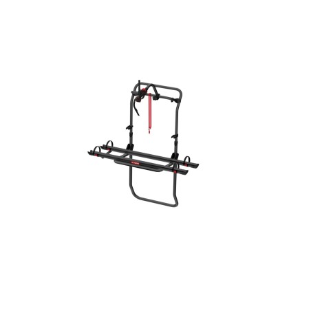 PORTE-VÉLOS FIAMMA FRAME
