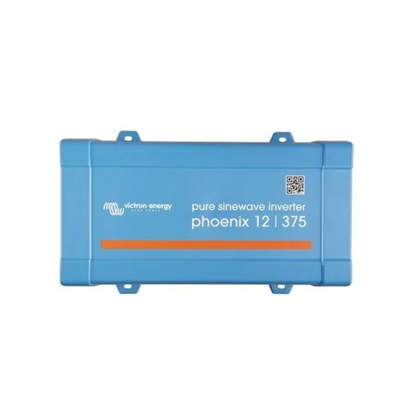 Convertisseur PHOENIX 12V...