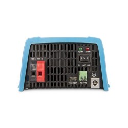 Convertisseur PHOENIX 12V Pur Sinus VE DIRECT - VICTRON ENERGY