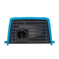 Convertisseur PHOENIX 12V Pur Sinus VE DIRECT - VICTRON ENERGY