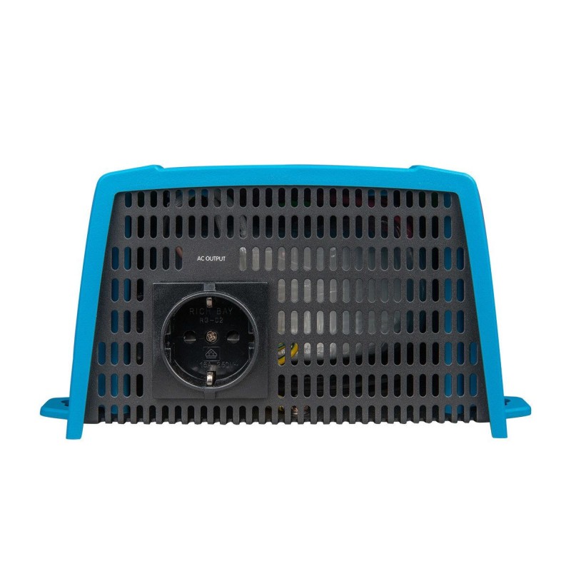 Convertisseur PHOENIX 12V Pur Sinus VE DIRECT - VICTRON ENERGY