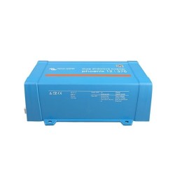 Convertisseur PHOENIX 12V Pur Sinus VE DIRECT - VICTRON ENERGY