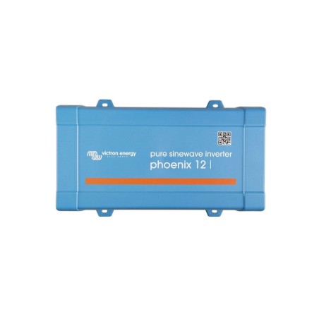 Convertisseur PHOENIX 12V...