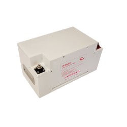 Batterie lithium EAZ-E 100Ah achat – Batterie lithium EAZ-E Batterie lithium EAZ-E 100Ah achat – Batterie lithium EAZ-E