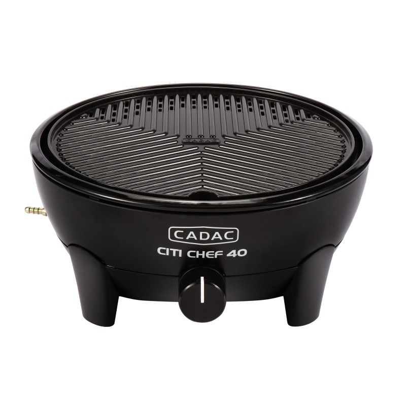 BARBECUE CADAC CITI CHEF 40