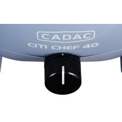 BARBECUE CADAC CITI CHEF 40