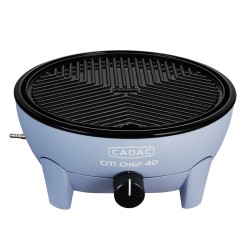 BARBECUE CADAC CITI CHEF 40