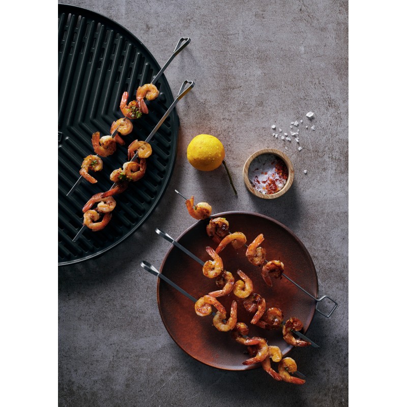 BARBECUE CADAC CITI CHEF 40