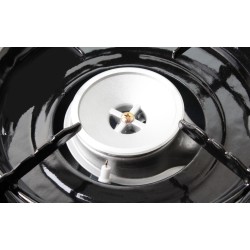 Réchaud Devil 1 Feu à Gaz – Brunner Acheter | Top-accessoires.com Réchaud Devil 1 Feu à Gaz – Brunner Acheter | Top-accessoires.com