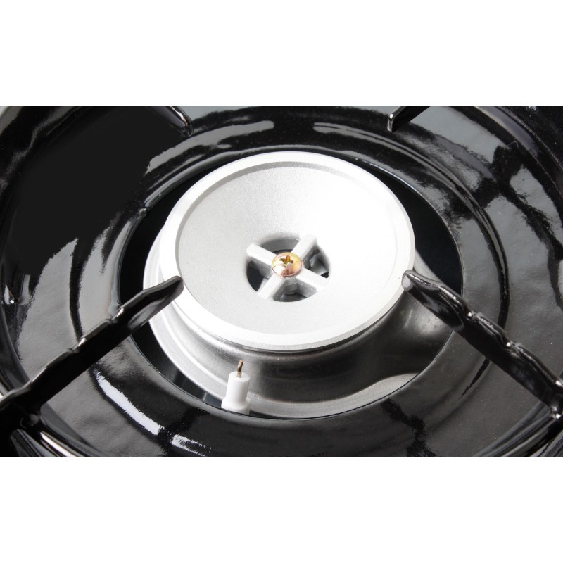 Réchaud Devil 1 Feu à Gaz – Brunner Acheter | Top-accessoires.com Réchaud Devil 1 Feu à Gaz – Brunner Acheter | Top-accessoires.com