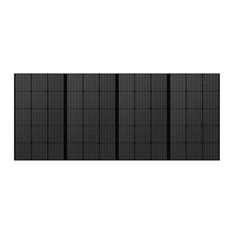 PANNEAU SOLAIRE 350W PV350 - BLUETTI
