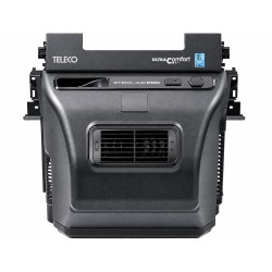 Climatiseur ULTRA COMFORT 9000 (Mercedes Sprinter traction avant) TELECO