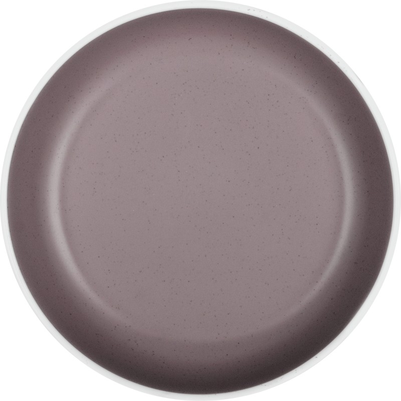 DOLOMIT ROSE STONE TOUCH ANTIGLISSE BRUNNER