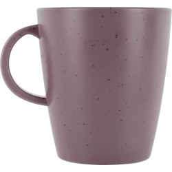 DOLOMIT ROSE STONE TOUCH ANTIGLISSE BRUNNER