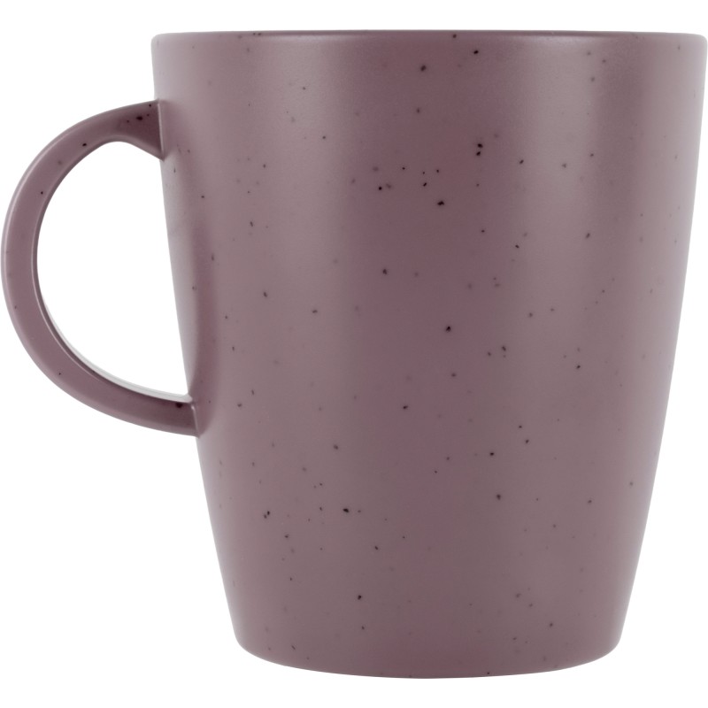 DOLOMIT ROSE STONE TOUCH ANTIGLISSE BRUNNER