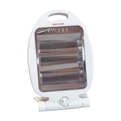 Chauffage halogène 400/800W achat – Sécurité et efficacité Chauffage halogène 400/800W achat – Sécurité et efficacité