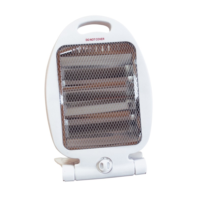 Chauffage halogène 400/800W achat – Sécurité et efficacité Chauffage halogène 400/800W achat – Sécurité et efficacité