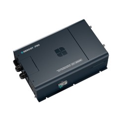 Convertisseur pur sinus 12V 3000 W avec inverseur et différentiel PRO- RENOGY