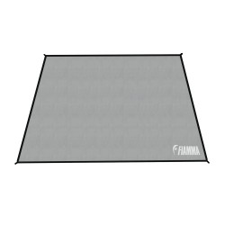 TAPIS DE SOL FIAMMA PATIO MAT
