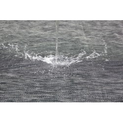 TAPIS FLINT 2,5 x 3,0 M ISABELLA TAPIS FLINT 2,5 x 3,0 M ISABELLA