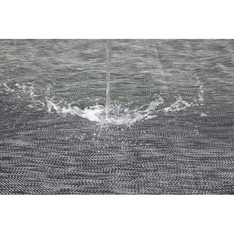 TAPIS FLINT 2,5 x 3,0 M ISABELLA TAPIS FLINT 2,5 x 3,0 M ISABELLA