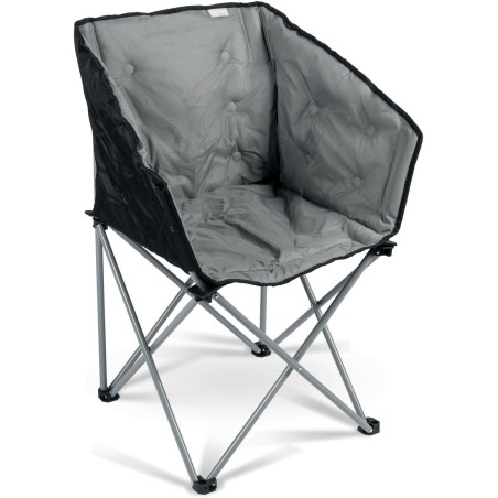 FAUTEUIL PLIANT KAMPA