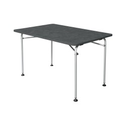 TABLE DE CAMPING STABILITY ISABELLA