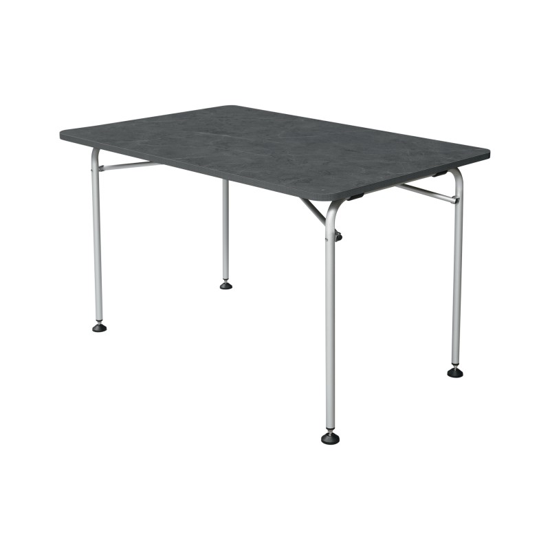 TABLE DE CAMPING STABILITY ISABELLA