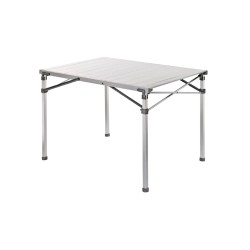 TABLE PLIANTE ALU SOPLAIR